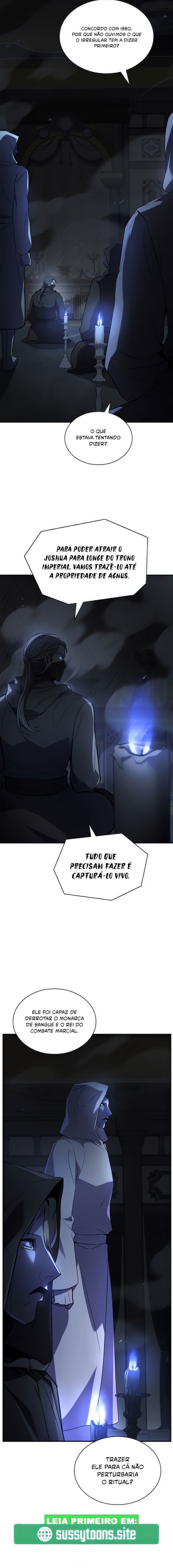 Página 4 do Capítulo 163