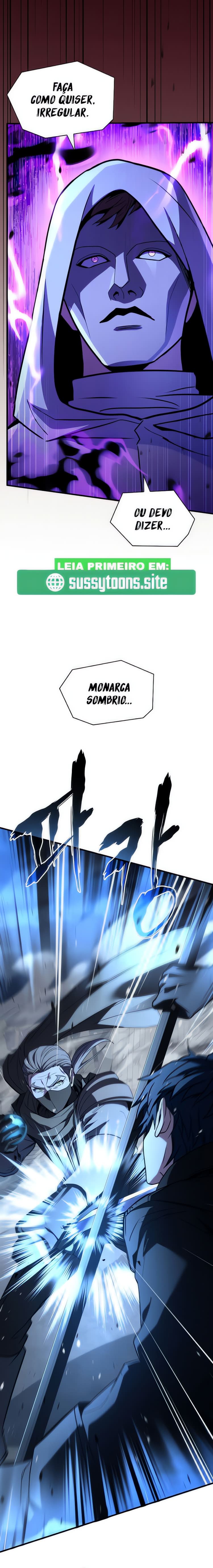 Página 9 do Capítulo 163