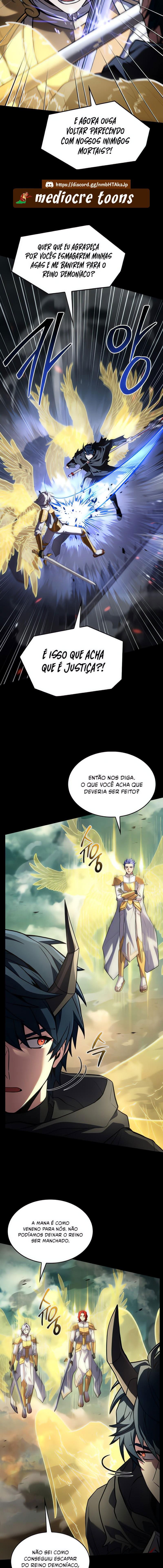 Página 13 do Capítulo 167
