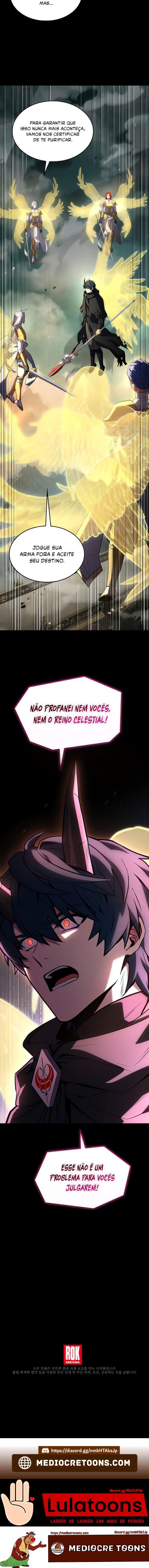 Página 14 do Capítulo 167