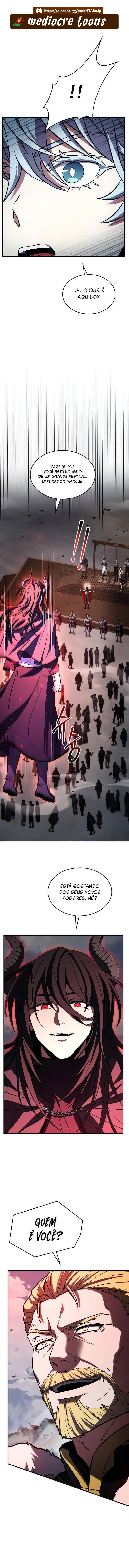 Página 8 do Capítulo 169