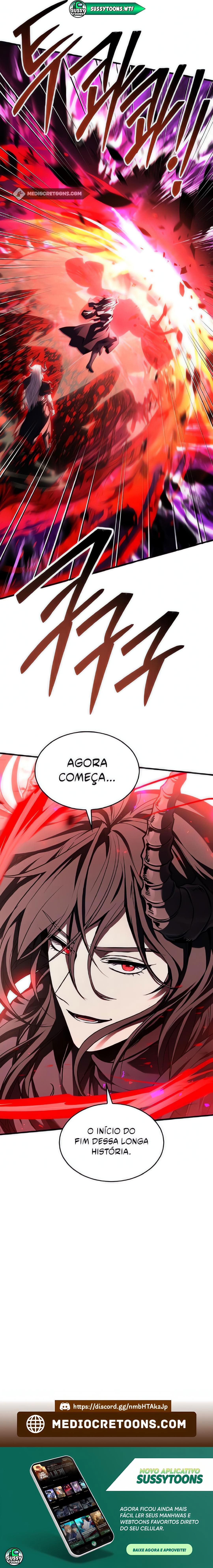 Página 16 do Capítulo 174