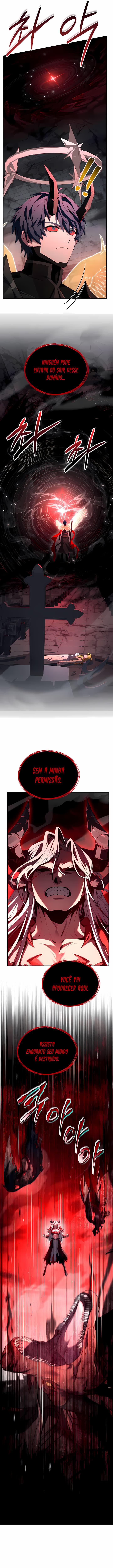 Página 14 do Capítulo 177