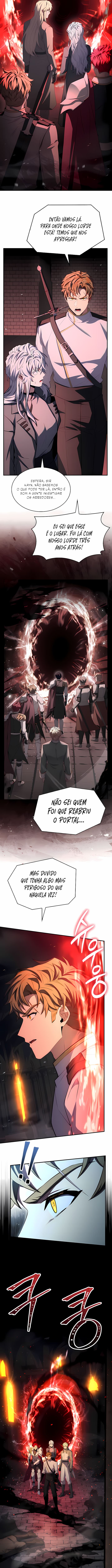 Página 20 do Capítulo 177