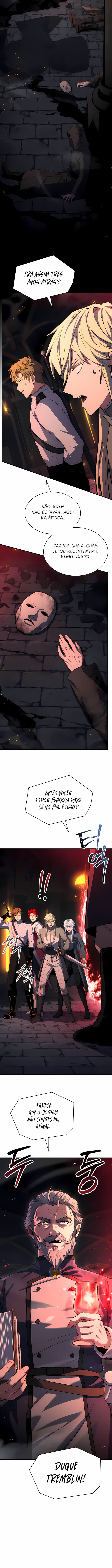 Página 21 do Capítulo 177