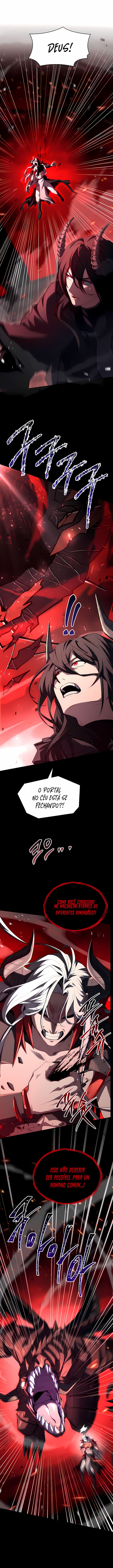 Página 2 do Capítulo 177