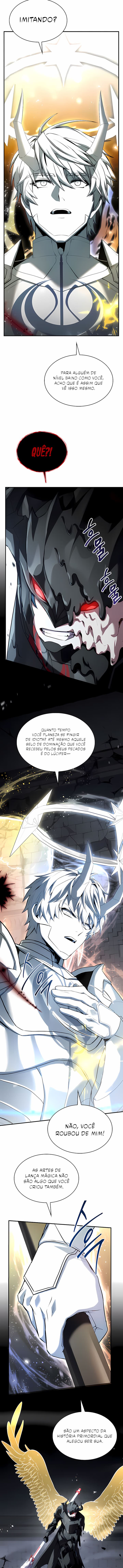 Página 4 do Capítulo 177