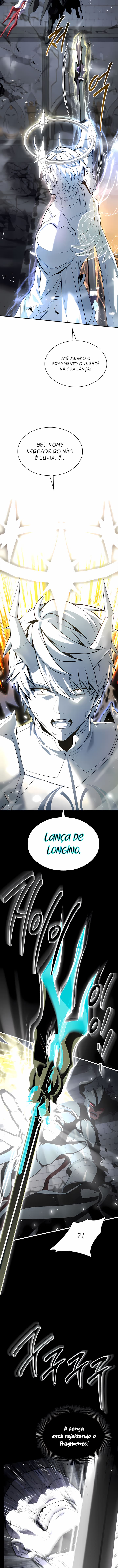 Página 5 do Capítulo 177