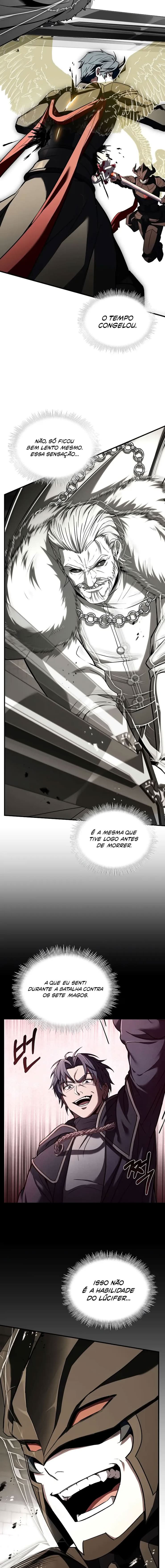 Página 18 do Capítulo 176