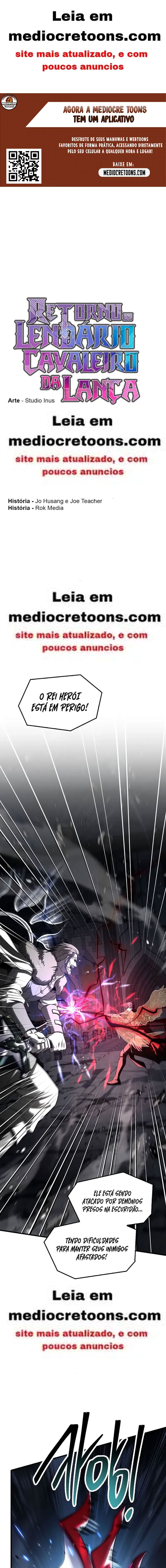 Página 1 do Capítulo 176