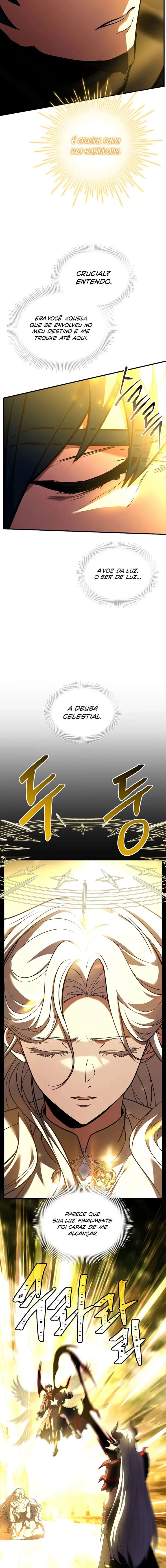 Página 20 do Capítulo 176