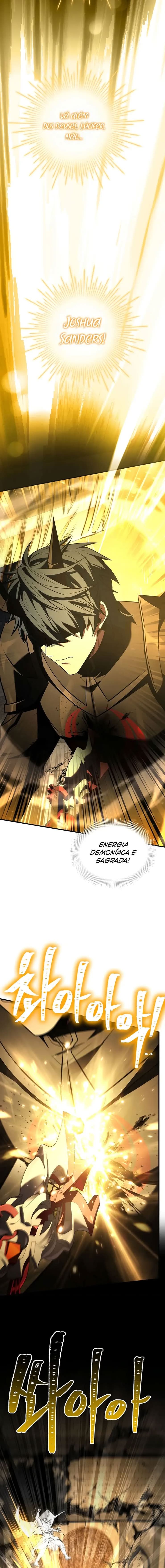 Página 22 do Capítulo 176