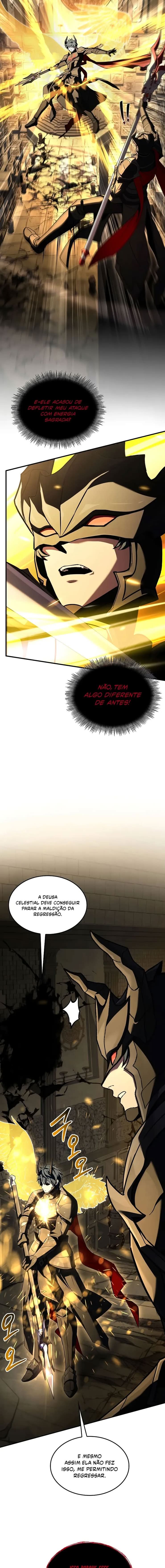 Página 23 do Capítulo 176