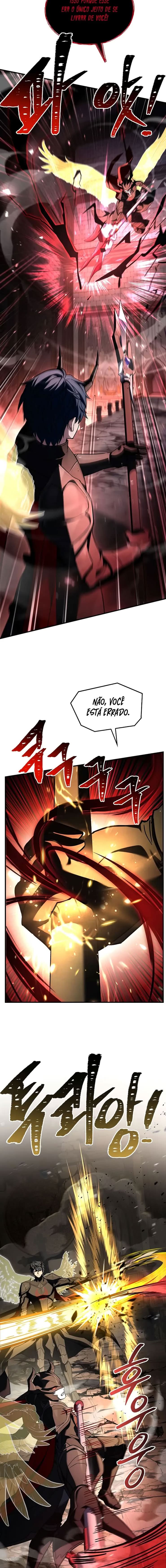 Página 24 do Capítulo 176