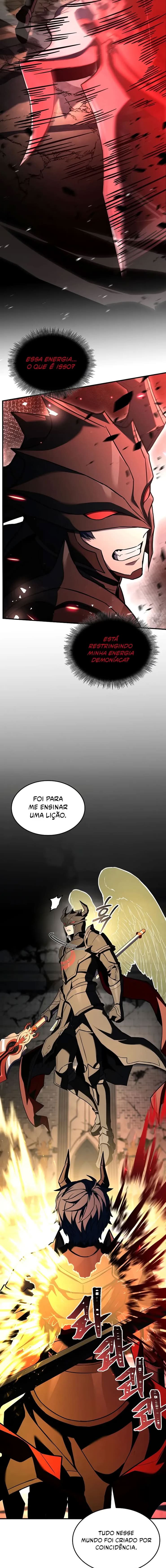 Página 25 do Capítulo 176
