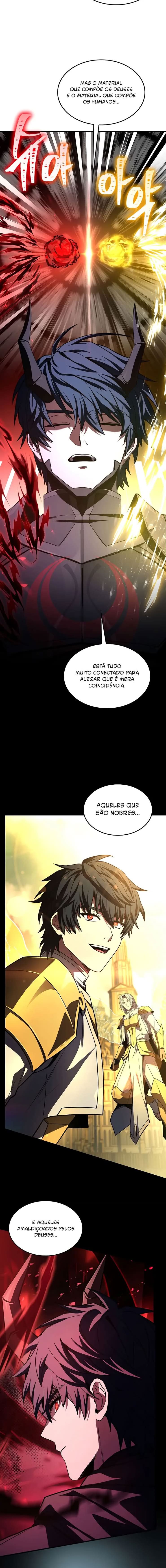 Página 26 do Capítulo 176