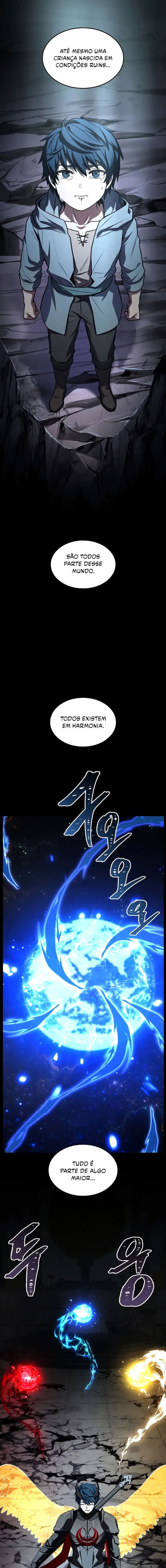 Página 27 do Capítulo 176