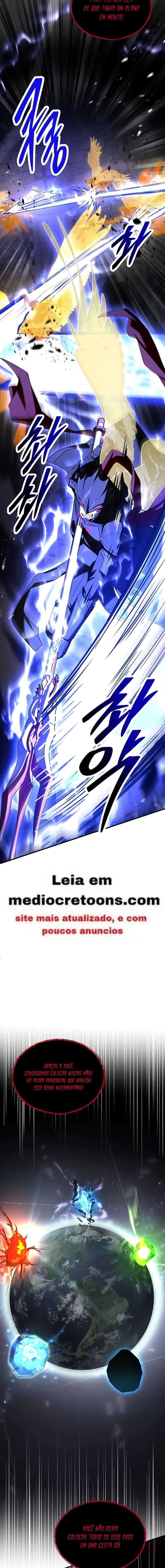 Página 7 do Capítulo 176