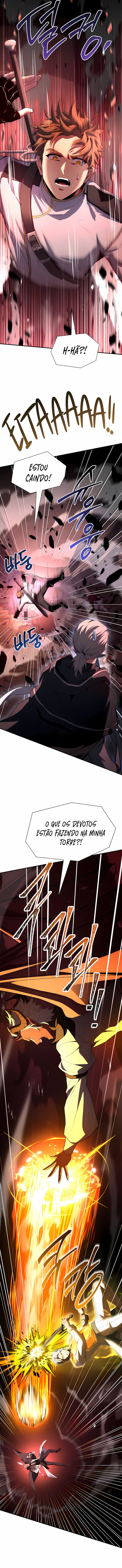Página 10 do Capítulo 178