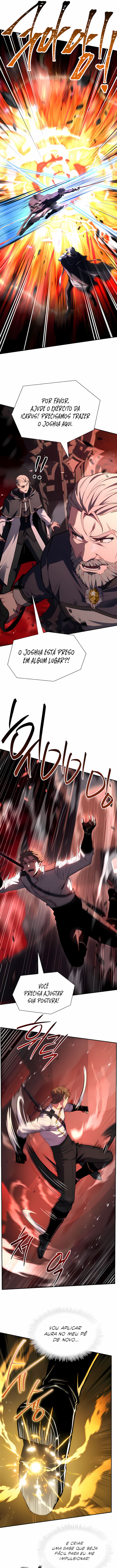 Página 11 do Capítulo 178