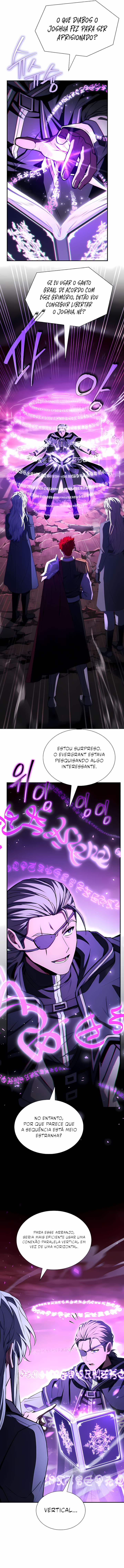 Página 13 do Capítulo 178