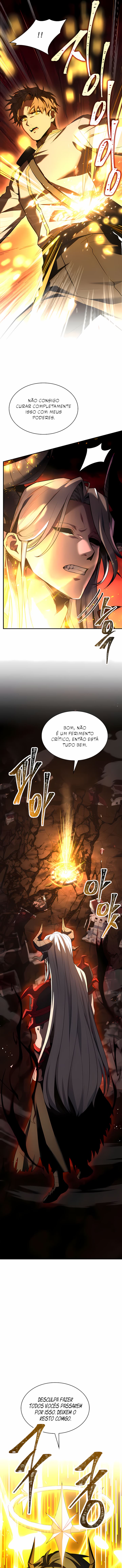 Página 20 do Capítulo 178
