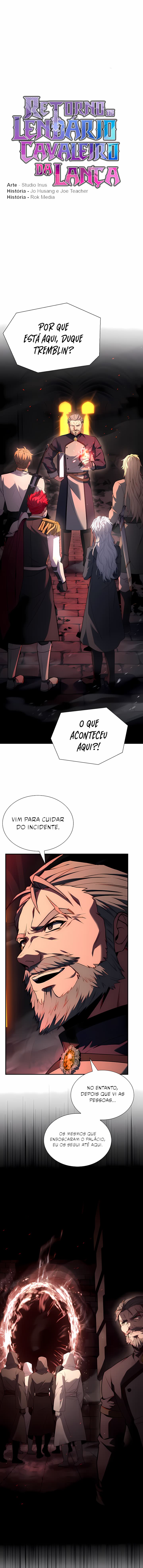 Página 2 do Capítulo 178