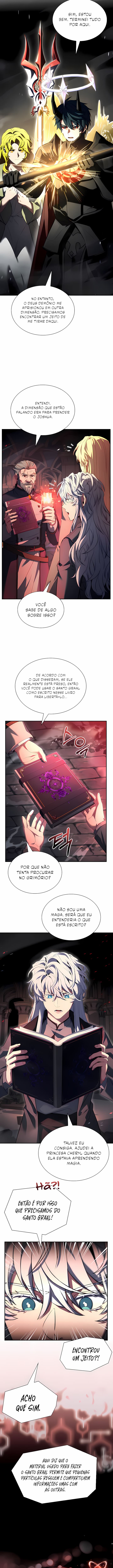 Página 4 do Capítulo 178