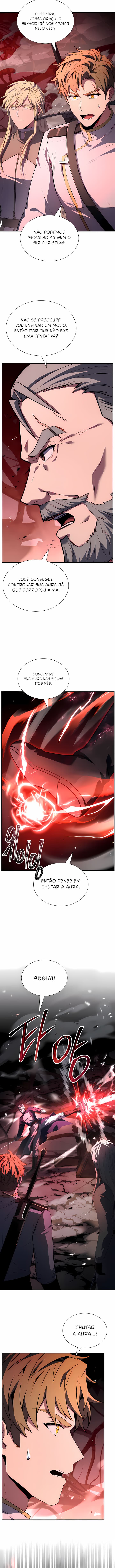 Página 7 do Capítulo 178