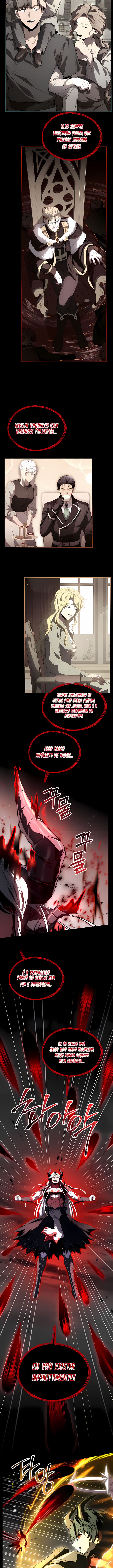 Página 12 do Capítulo 179