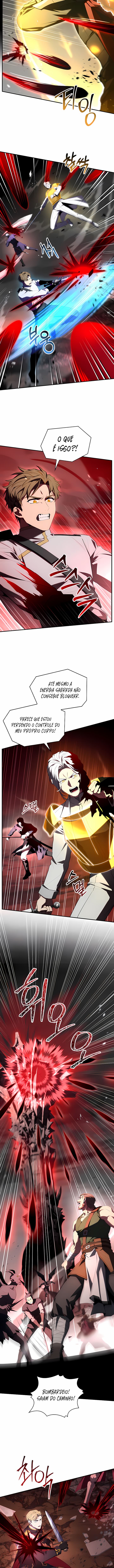 Página 13 do Capítulo 179