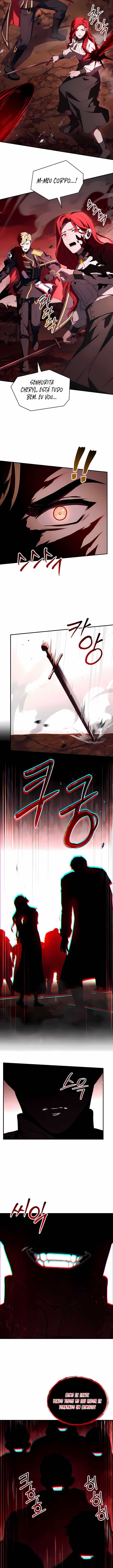 Página 14 do Capítulo 179