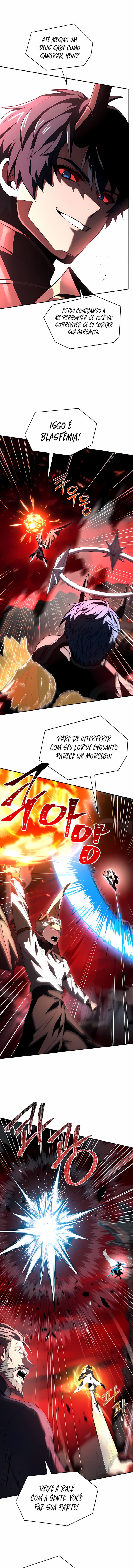 Página 8 do Capítulo 179