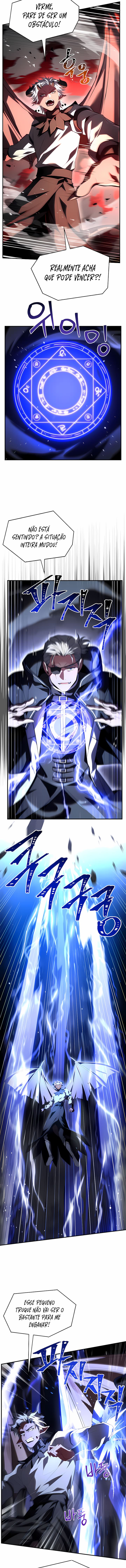 Página 9 do Capítulo 179
