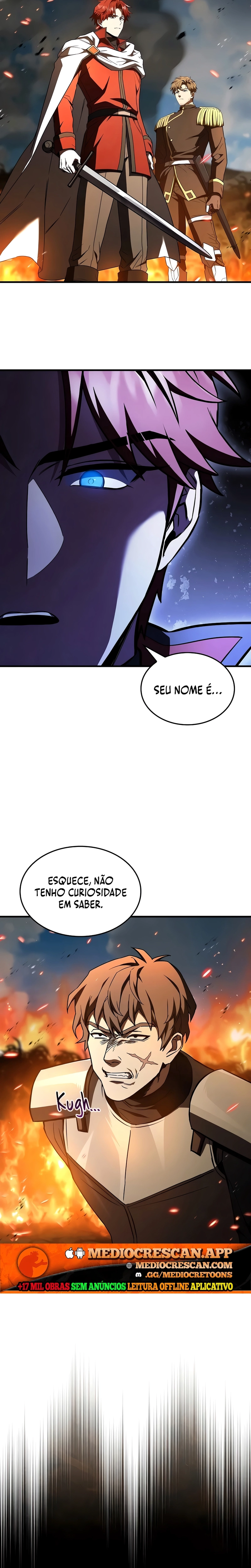 Página 3 do Capítulo 212