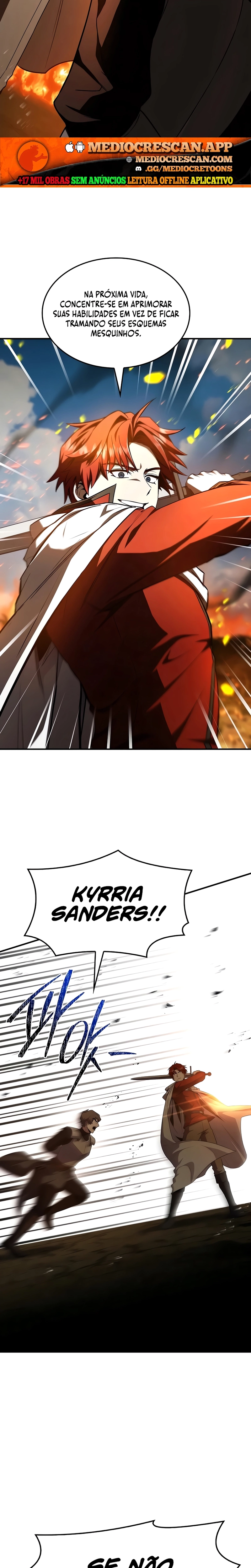 Página 5 do Capítulo 212