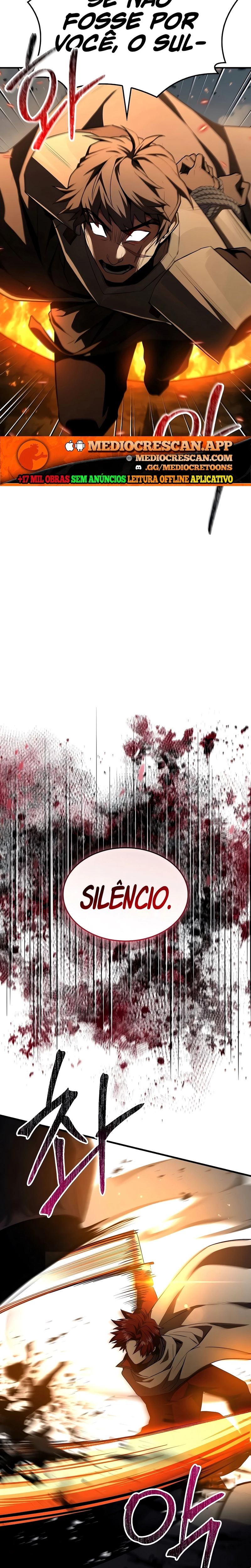Página 6 do Capítulo 212