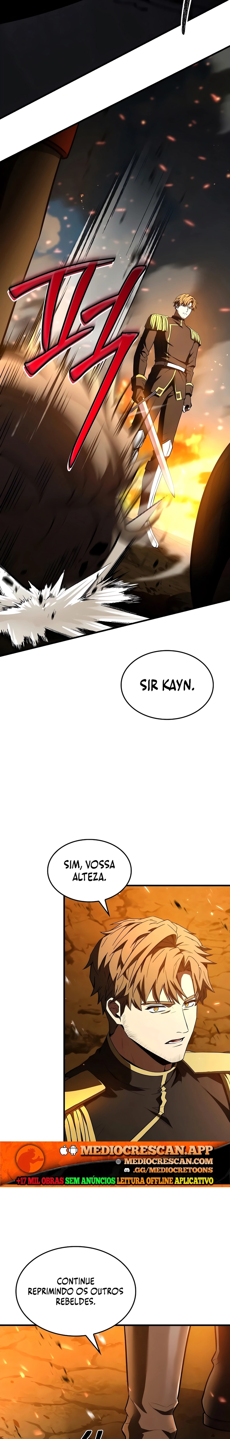 Página 7 do Capítulo 212