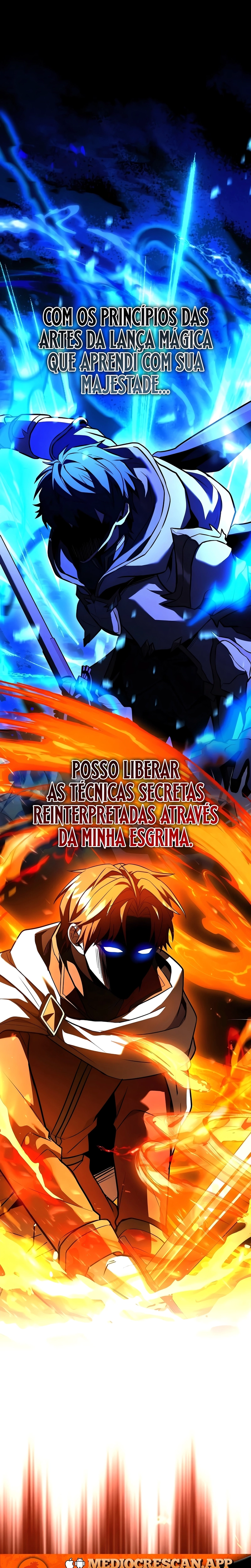 Página 11 do Capítulo 212