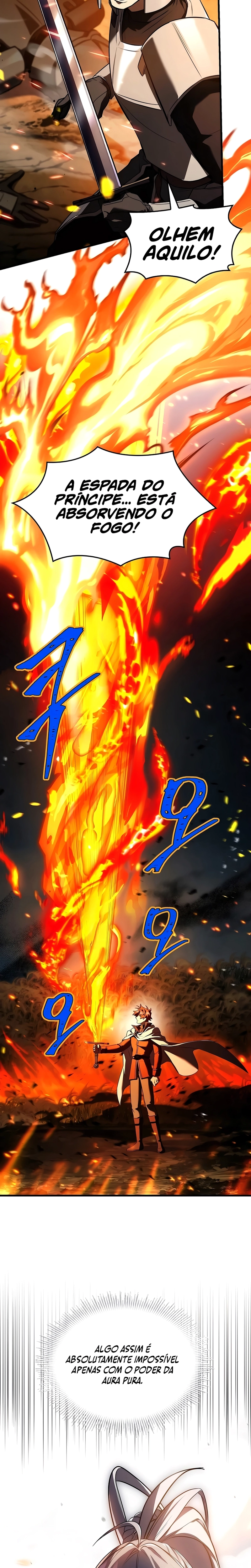 Página 14 do Capítulo 212
