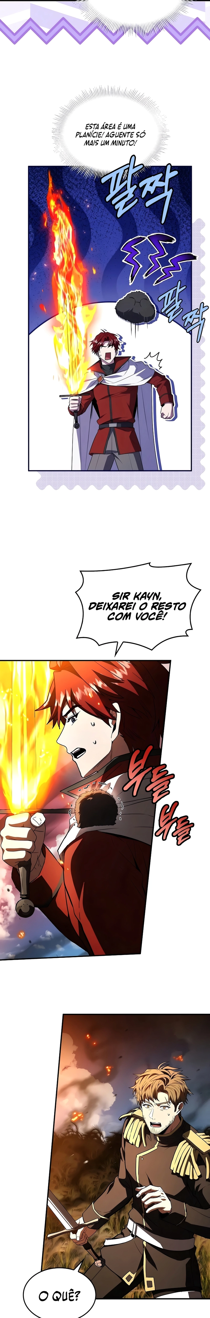 Página 16 do Capítulo 212