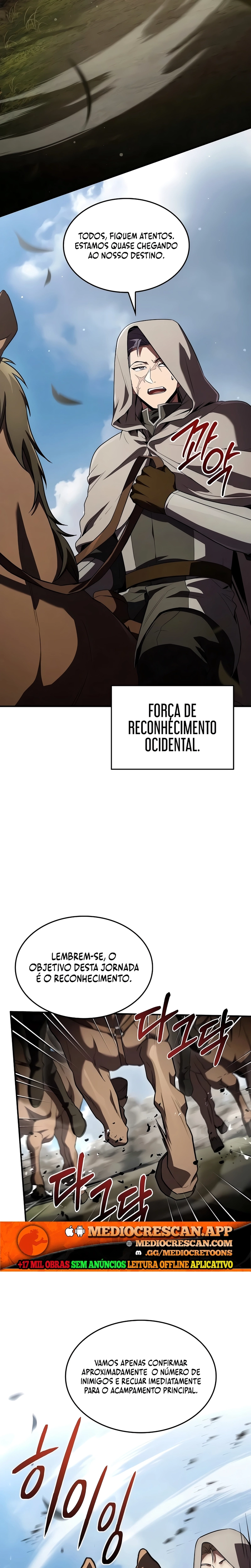 Página 18 do Capítulo 212
