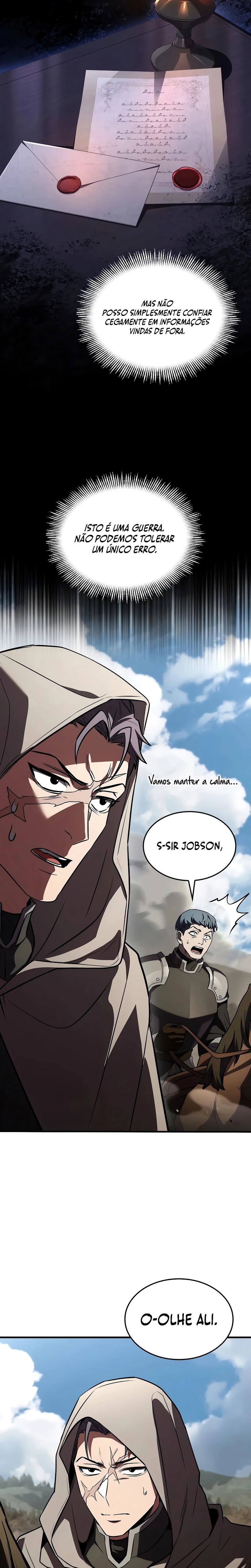 Página 20 do Capítulo 212