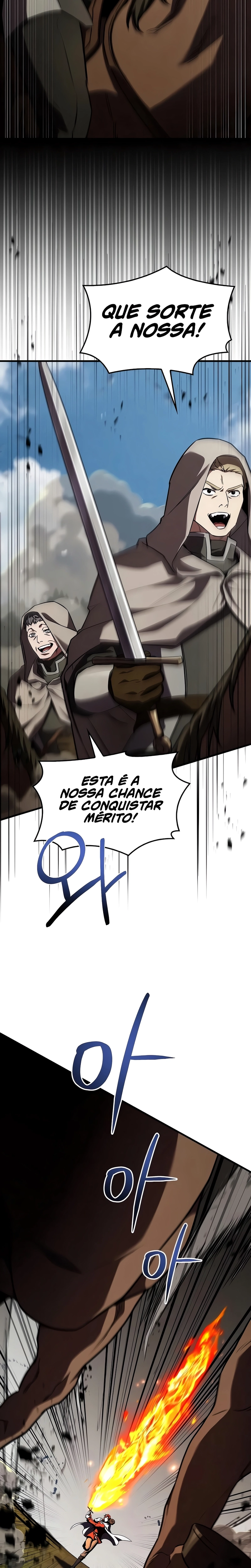 Página 23 do Capítulo 212