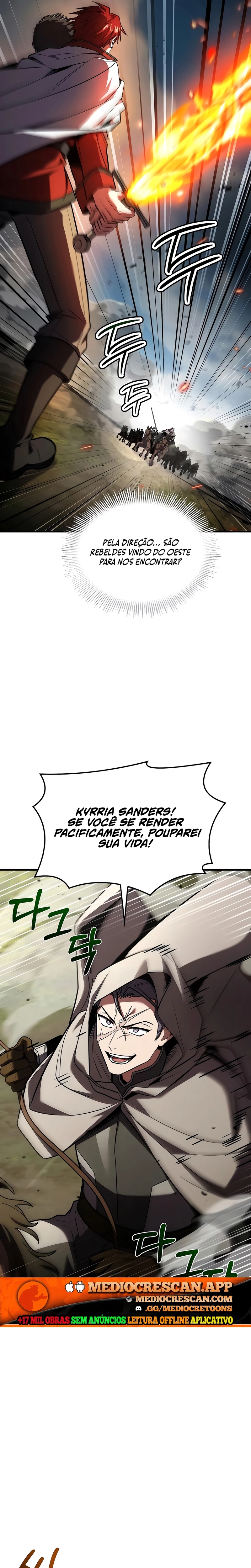 Página 26 do Capítulo 212