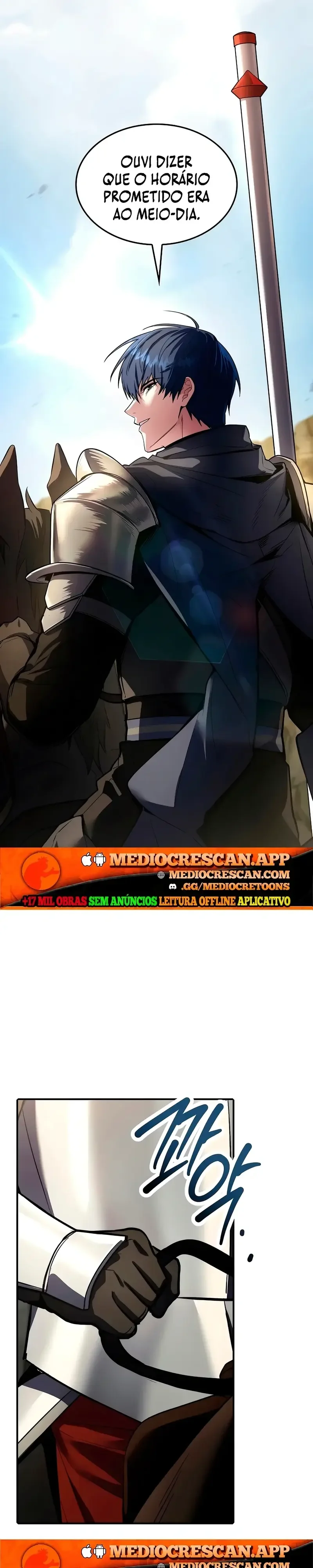 Página 4 do Capítulo 195