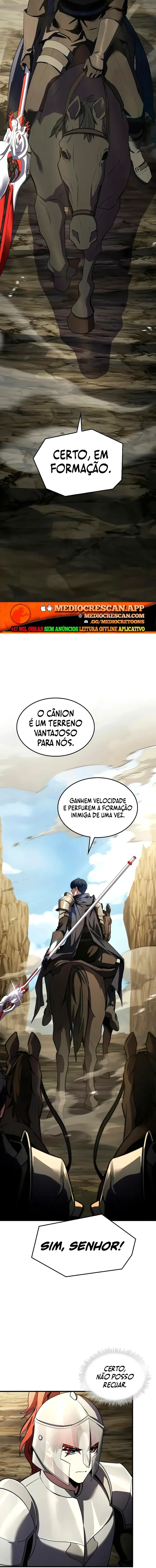 Página 9 do Capítulo 195