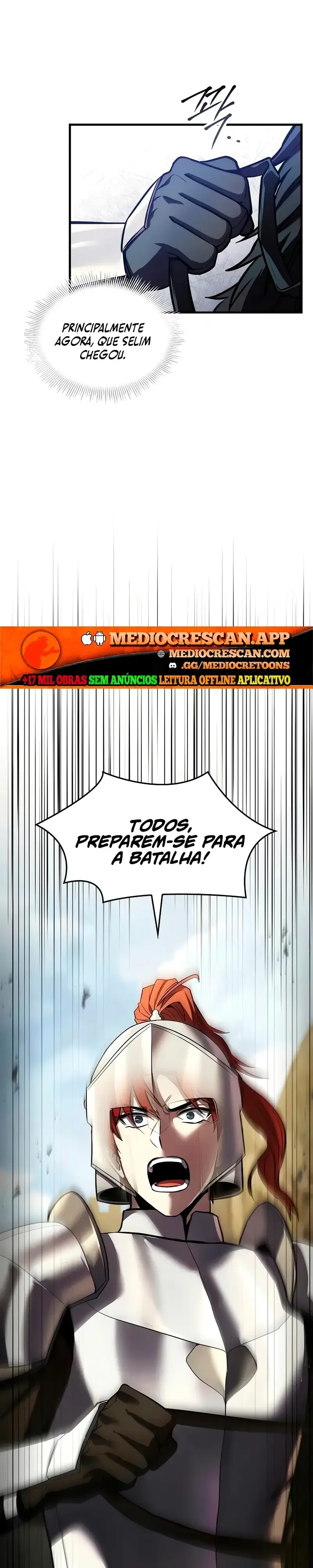 Página 10 do Capítulo 195