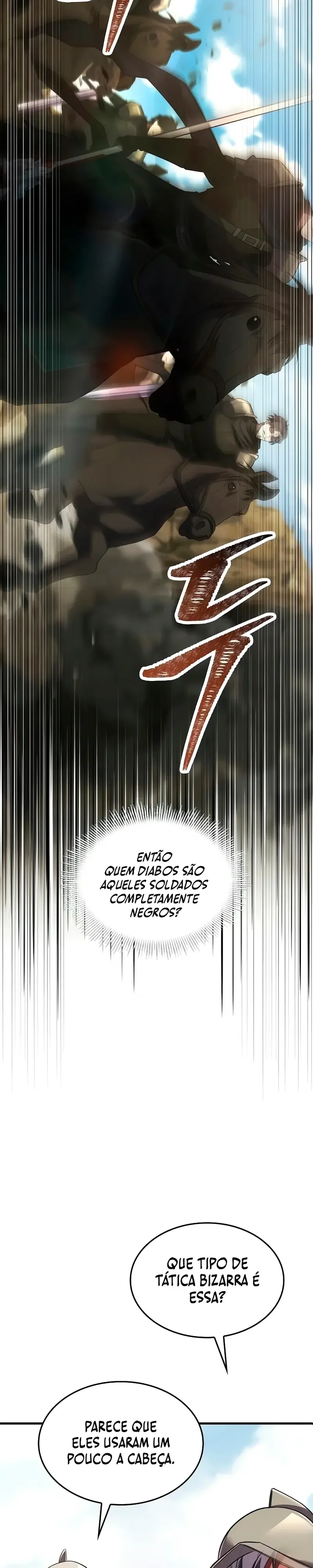 Página 14 do Capítulo 195