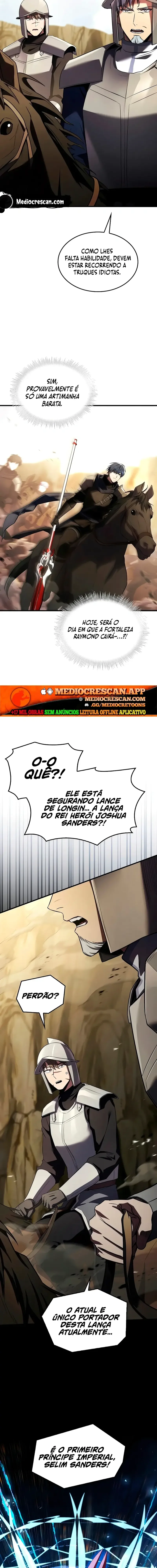Página 15 do Capítulo 195